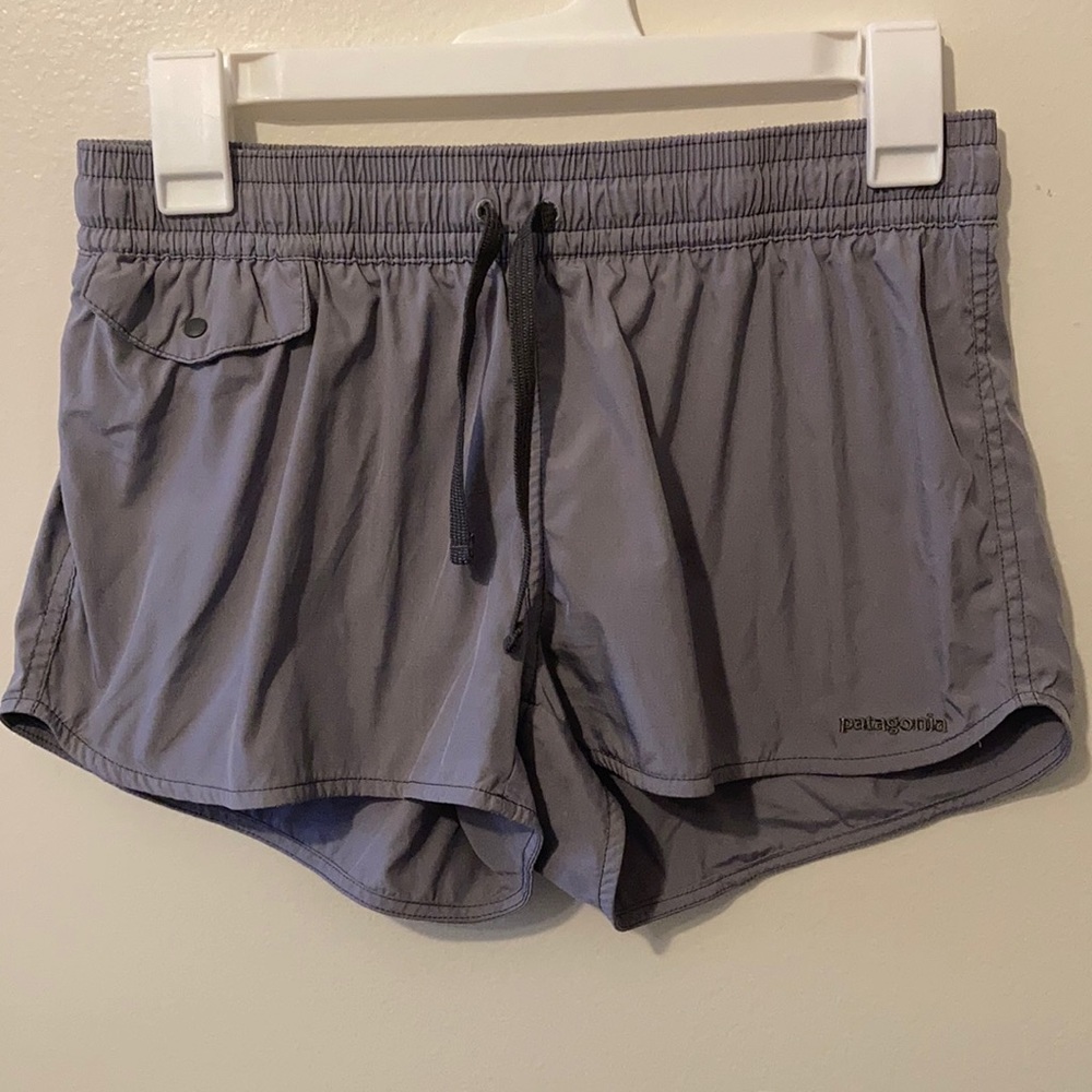 Patagonia Shorts